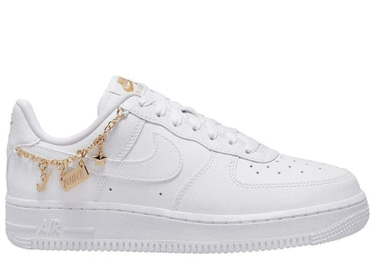Nike Air force 1 Low LX "Lucky Charms'' (Women's)